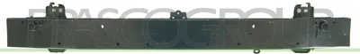 Produktbild von PRASCO TY2871622 Stoßstangenträger Vorne für TOYOTA RAV 4 III (ACA3, ACE, ALA3, GSA3, ZSA3)