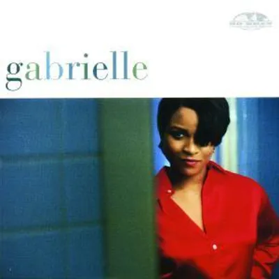 Obrázok produktu pre Gabrielle: Gabrielle