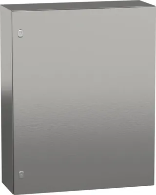 Obrázok produktu pre Schneider Electric NSYS3X10830