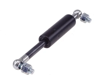 Produktbild von Gasfeder für Lüftungsklappe 1100N passend für Westfalia Jupiter