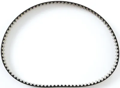 Obrázek produktu pro DAYCO rozvodový řemen „motocykl“ šířka 21 mm, 88 zubů