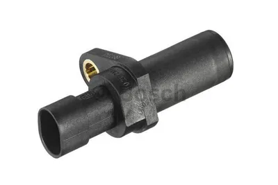 Produktbild von Bosch Drehzahlsensor, Motormanagement  0 261 210 238