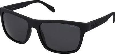 Zdjęcie produktu dla Okulary przeciwsłoneczne Polaroid PLD 2058/S 003/M9