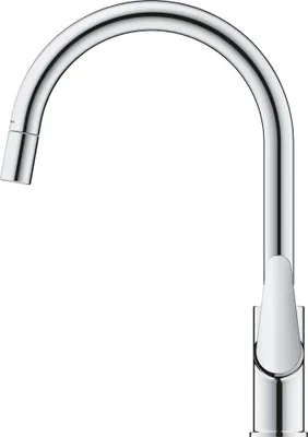 Obrázek produktu pro GROHE 30547000, Chrom