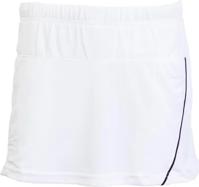 Produktbild von Crivit Sports Damen Tennis Rock XS 32/34 56111
