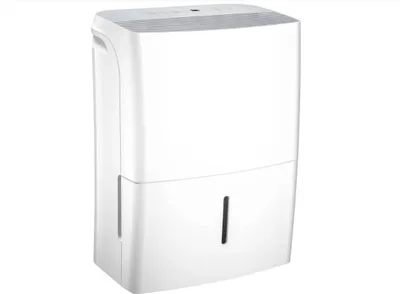 Immagine prodotto di Deumidificatore NABO EF 1610