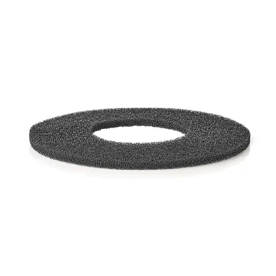Immagine prodotto di Nedis Dunstabzug Fettfilter - 25 x 25 cm