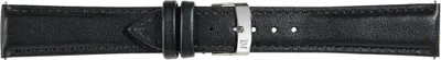 Produktbild von Armbanduhrband Damen MORELLATO A01D5050C47019CR18 schwarz.