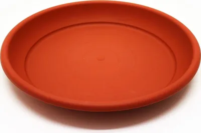 Produktbild von Schulz Pflanztopf Untersetzer Sydney 41cm terra für 801800