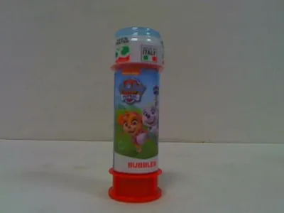 Zdjęcie produktu dla MGM Toys 47709, 3 lat(a), Nieodpowiedni dla dzieci poniżej 3 r.ż.