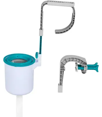 Produktbild von Bestway Oberflächenskimmer, 58233