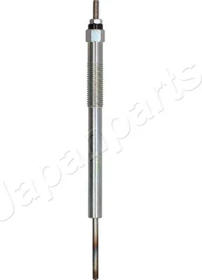 Produktbild von JAPANPARTS A-602 Diesel Glühkerze für KIA CARNIVAL / GRAND CARNIVAL III (VQ)