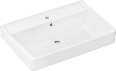 Obrázek produktu pro HANSGROHE 60221450 Umyvadlo Xanuia Q 700x480mm