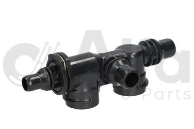 Produktbild von Alfa e-Parts Thermostat Kühlmittel 82°C für BMW X5 (E53)