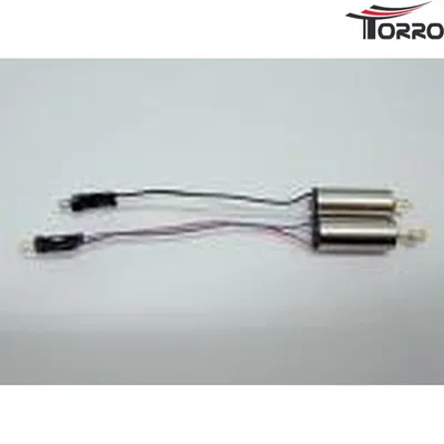 Produktbild von Torro Motoren Set Free Spirit/Solo Pro NE4902001