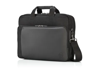 Produktbild von DELL NB Tasche Premier Briefcase M   bis 15,6"