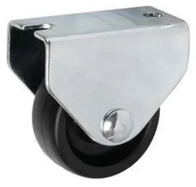 Produktbild von Rolka do skrzyń 25mm 40kg 170430*g