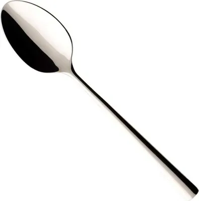 Produktbild von Villeroy & Boch Piemont - 49 g - 1 Stück(e)