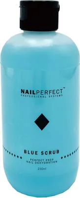 Immagine prodotto di Nail Perfect Primer senza acidi 15ml