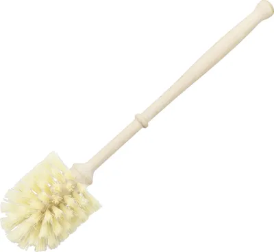 Produktbild von Buemag Toilettenburste - universal - Holz - 36 cm - Toilettenburste