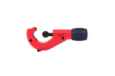 Produktbild von KS TOOLS Rohrschneider 103.5050 180mm 50mm Werkzeugstahl