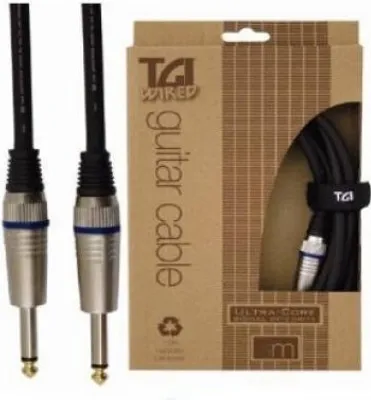 Obrázek produktu pro TGI TG210 3 m