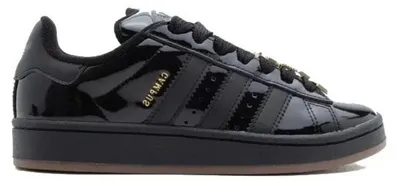Obrázek produktu pro Adidas Boty Campus 00s, IH4364