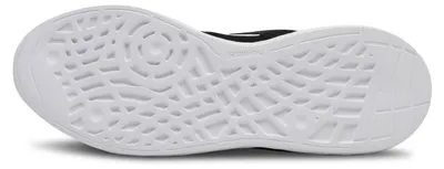 Produktbild von Hummel LEGEND BREATHER - black, Größe:36