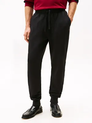 Produktbild von Tommy Hilfiger Essential Terry Sweatpants