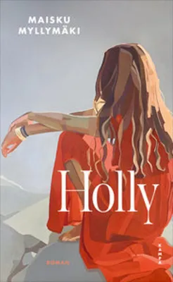 Obrázok produktu pre Holly Roman