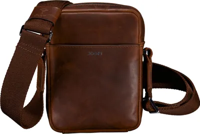 Produktbild von JOOP! Umhängetasche Cerratano Rafael Braun onesize