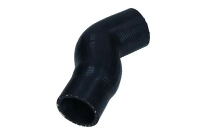 Produktbild von MAXGEAR 68-0582 Turbo Ladeluftschlauch für FIAT Ducato Kastenwagen (250, 290) Ducato Pritsche / Fahrgestell (250, 290) Ducato Bus (250, 290)
