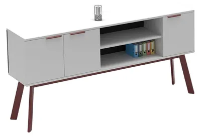 Immagine prodotto di Armadio per archiviazione Armadio per credenza Armadio per ufficio Armadio per archiviazione Armadio per ufficio