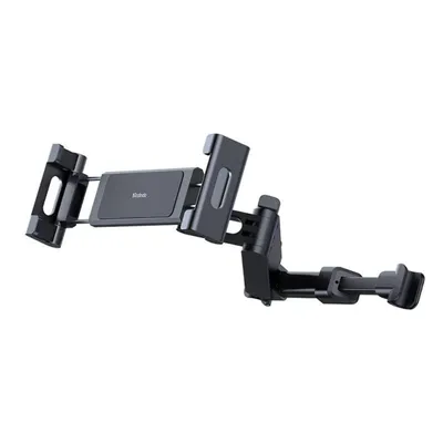 Produktbild von MCDODO Auto Tablet Halter fr Auto Kopfsttze Zwischen Kopfsttzen