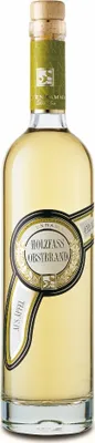 Produktbild von Lantenhammer Obstbrand aus dem Holzfass (1 x 0.7 l)