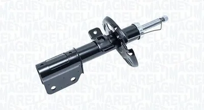 Produktbild von MAGNETI MARELLI Stoßdämpfer Vorne Rechts für CHEVROLET SPARK (M300) Federbein 358018007100