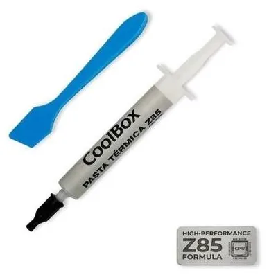 Immagine prodotto di CoolBox COO-TGZ8W-2