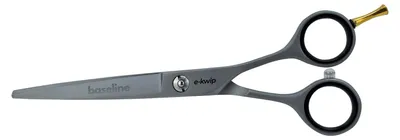 Immagine prodotto di Cesoie E-Kwip Baseline Classic da 6,0 pollici