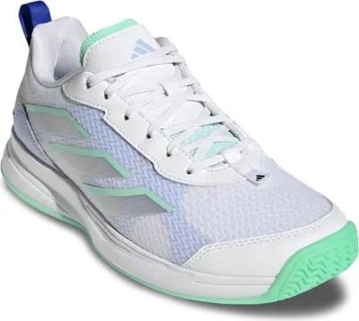 Produktbild von Adidas Avaflash Tennisschuhe Damen