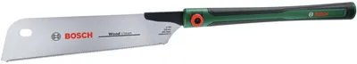 Obrázok produktu pre Japonská píla BOSCH Kataba, 1600A02ZB6