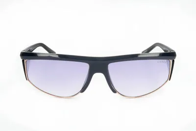 Obrázek produktu pro Guess Mod. Gu00072 Grey