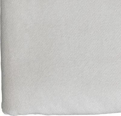 Produktbild von Famanu Kissenhüllen Set aus 100% Baumwolle - 50x70 oder 65x65 cm