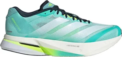 Obrázek produktu pro Běžecká obuv Adidas JS4945 pro Pánské