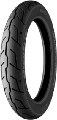 Produktbild von Michelin Motorradreifen car-tyres Scorcher 31 ( 160/70B17 TT/TL 73V Hinterrad, M/C )