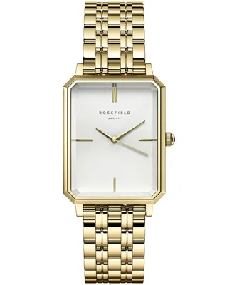 Zdjęcie produktu dla Only time Rosefield Gold Collection Elles - kobieta