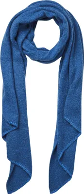 Produktbild von Pieces Pyron Schal Damen