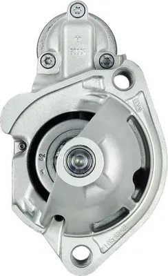Obrázok produktu pre A4 B7 1.9 TDi, A4 B7 2.0 TDi, A4 B7 2.0 TDi 16V, A4 B7 2.0 TDi Quattro, A6