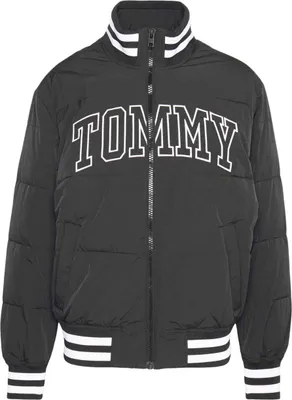 Immagine prodotto di Giacca Tommy Jeans 621500100016 da Uomo