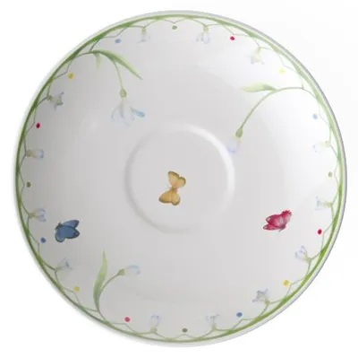 Image de Tasse à espresso/moka de couleur vive, diamètre 117 mm | Villeroy & Boch | N° d'article : 1486631430 | EAN : 4003686386907