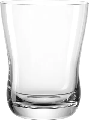 Produktbild von Trinkglas M 360ml VITA